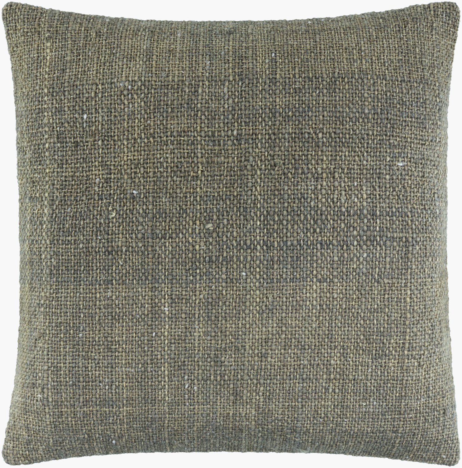 SURYA GAMMIE ACCENT PILLOW - Linens