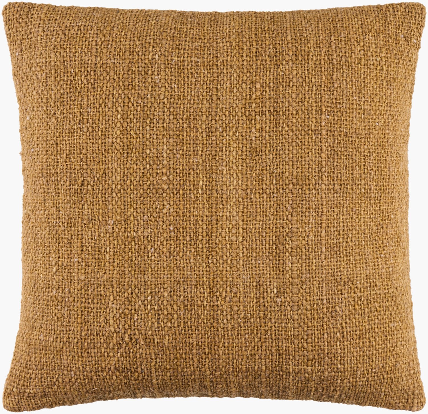 SURYA GAMMIE ACCENT PILLOW - Linens