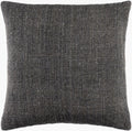 SURYA GAMMIE ACCENT PILLOW - Linens