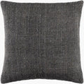 SURYA GAMMIE ACCENT PILLOW - Linens