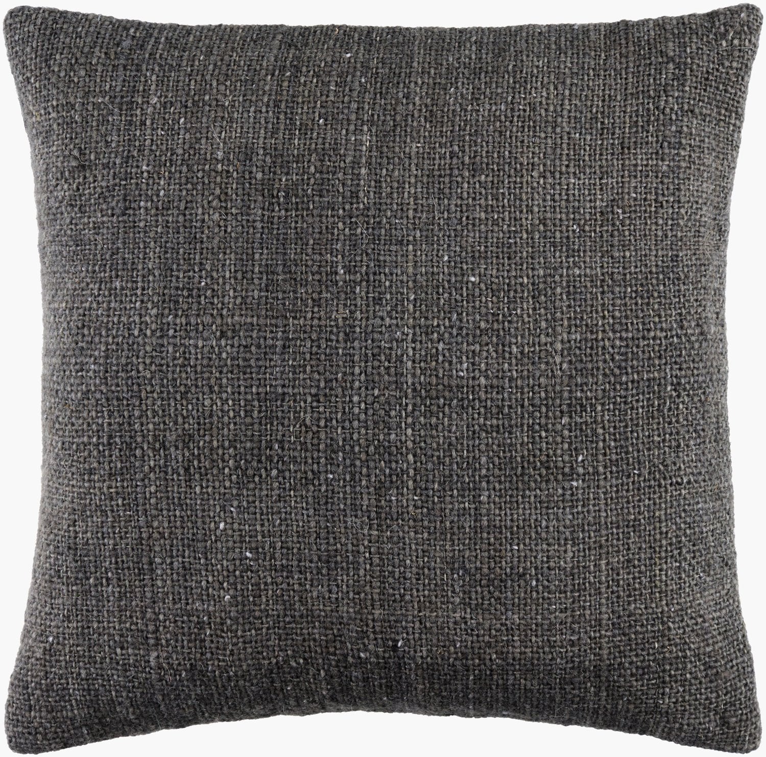 SURYA GAMMIE ACCENT PILLOW - Linens