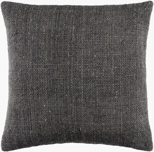 SURYA GAMMIE ACCENT PILLOW - Linens