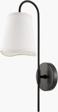 LIVABLISS, GENCAY WALL SCONCE, WALL SCONCES