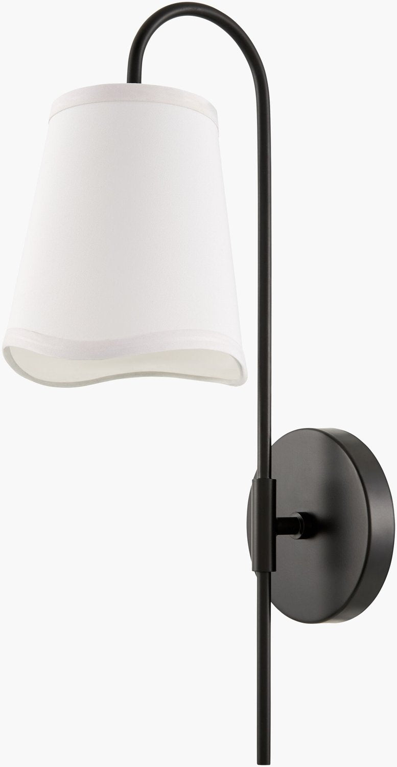 LIVABLISS, GENCAY WALL SCONCE, WALL SCONCES