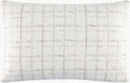 SURYA GREENVILLE LUMBAR PILLOW - Linens
