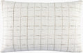 SURYA GREENVILLE LUMBAR PILLOW - Linens