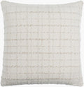 SURYA GREENVILLE ACCENT PILLOW - Linens