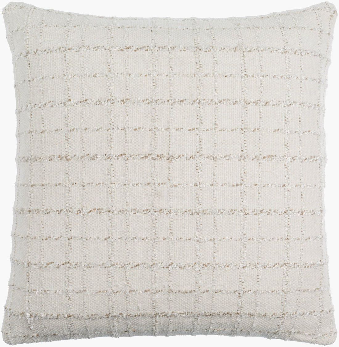 SURYA GREENVILLE ACCENT PILLOW - Linens