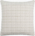 SURYA GREENVILLE ACCENT PILLOW - Linens