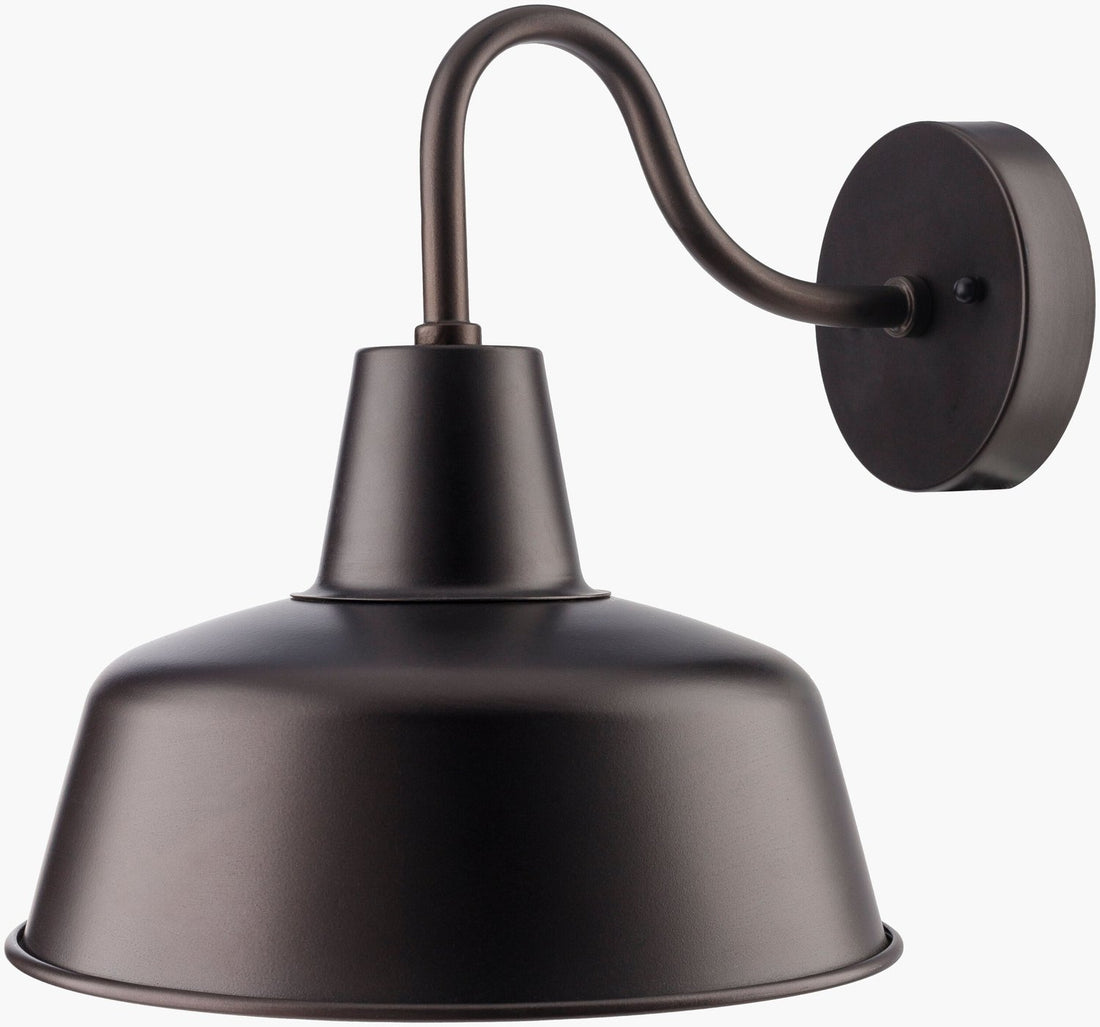 LIVABLISS, GIANNI WALL SCONCE, WALL SCONCES