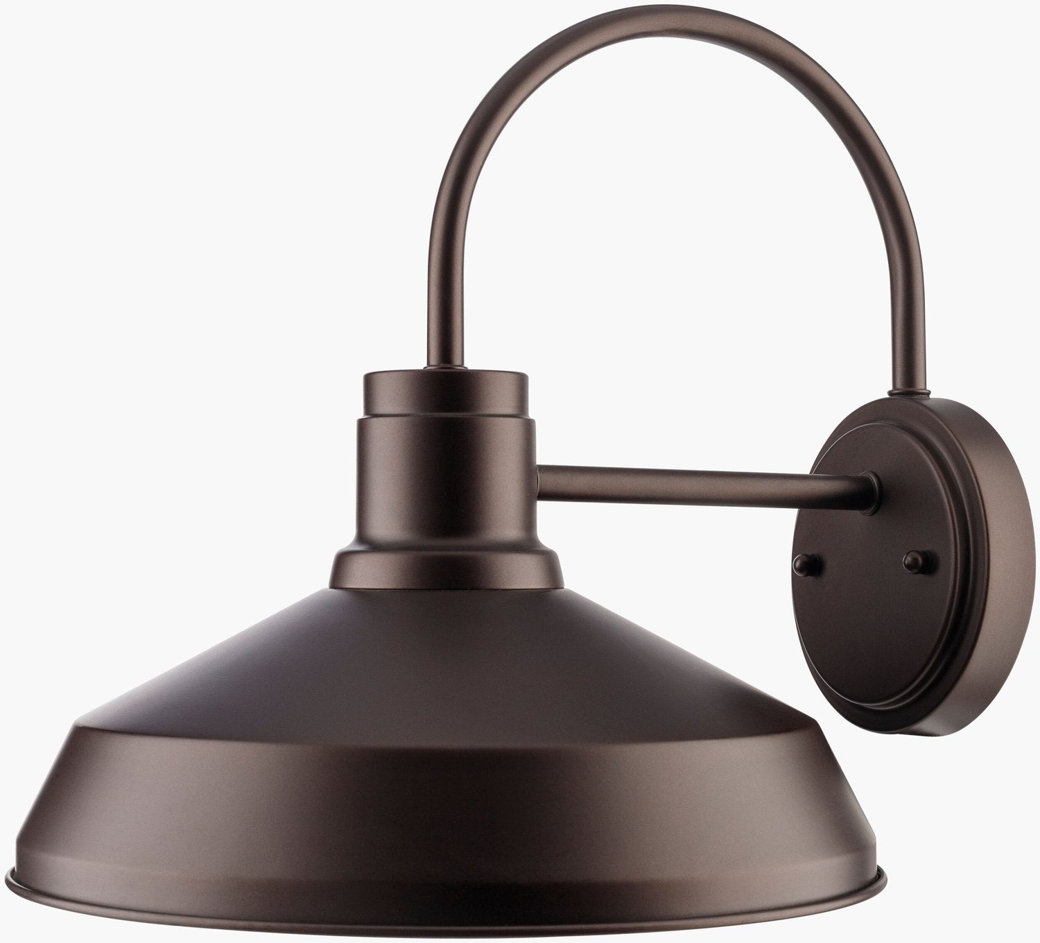 LIVABLISS, GUNEET WALL SCONCE, WALL SCONCES
