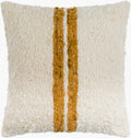 SURYA DAGNY ACCENT PILLOW - Linens