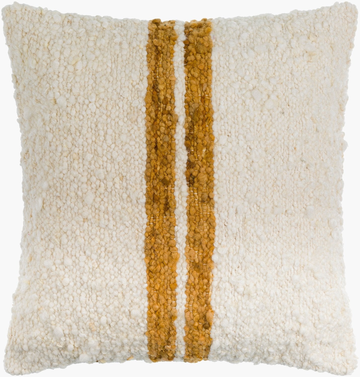 SURYA DAGNY ACCENT PILLOW - Linens