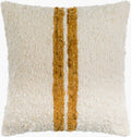 SURYA DAGNY ACCENT PILLOW - Linens