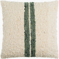SURYA DAGNY ACCENT PILLOW - Linens