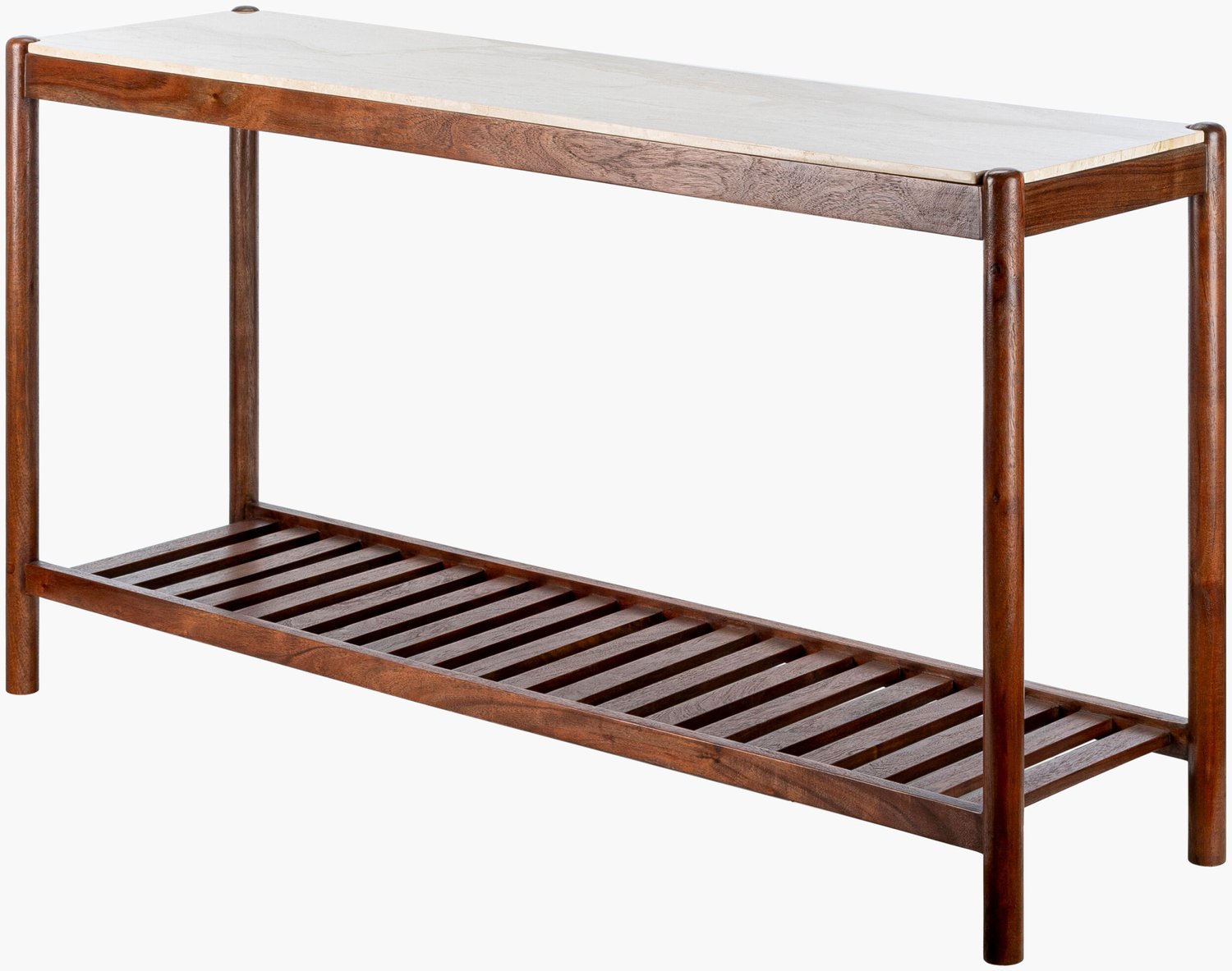 SURYA GUAPA CONSOLE TABLE - Consoles
