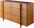 SURYA GRANDE DRESSER - Dressers