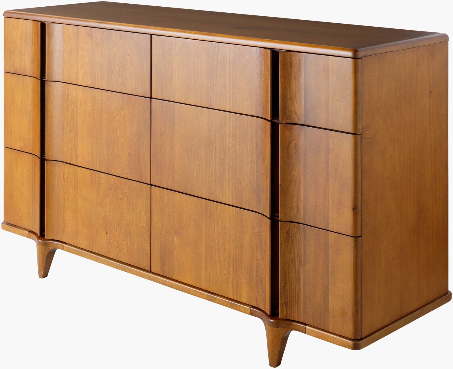 SURYA GRANDE DRESSER - Dressers