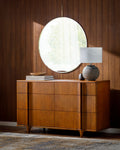 SURYA GRANDE DRESSER - Dressers