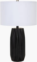 SURYA, GRIMSEY ACCENT TABLE LAMP, TABLE LAMPS