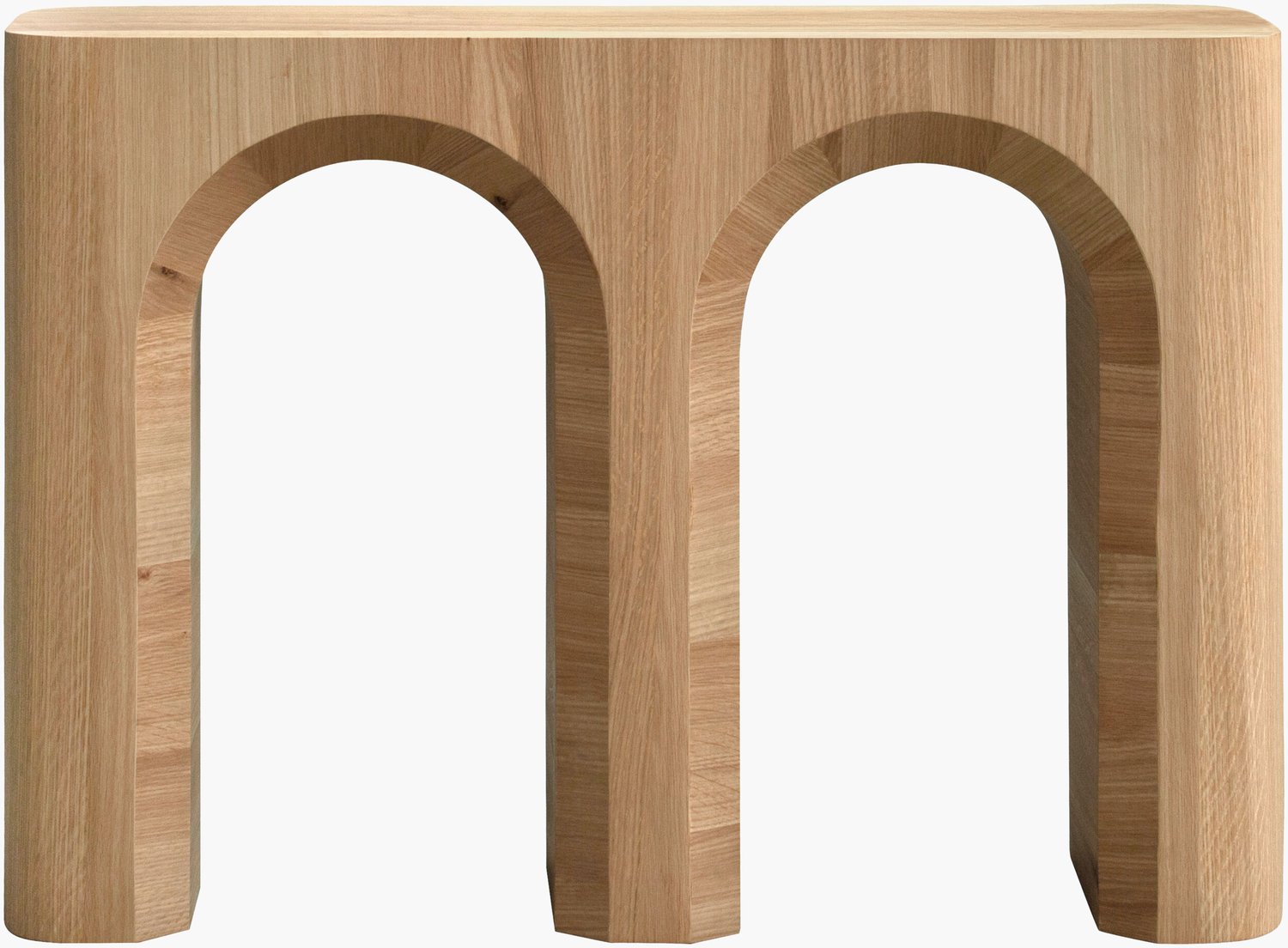 SURYA GRAYSON CONSOLE TABLE - Consoles