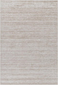 SURYA GRANDEUR HANDMADE RUG - Rugs