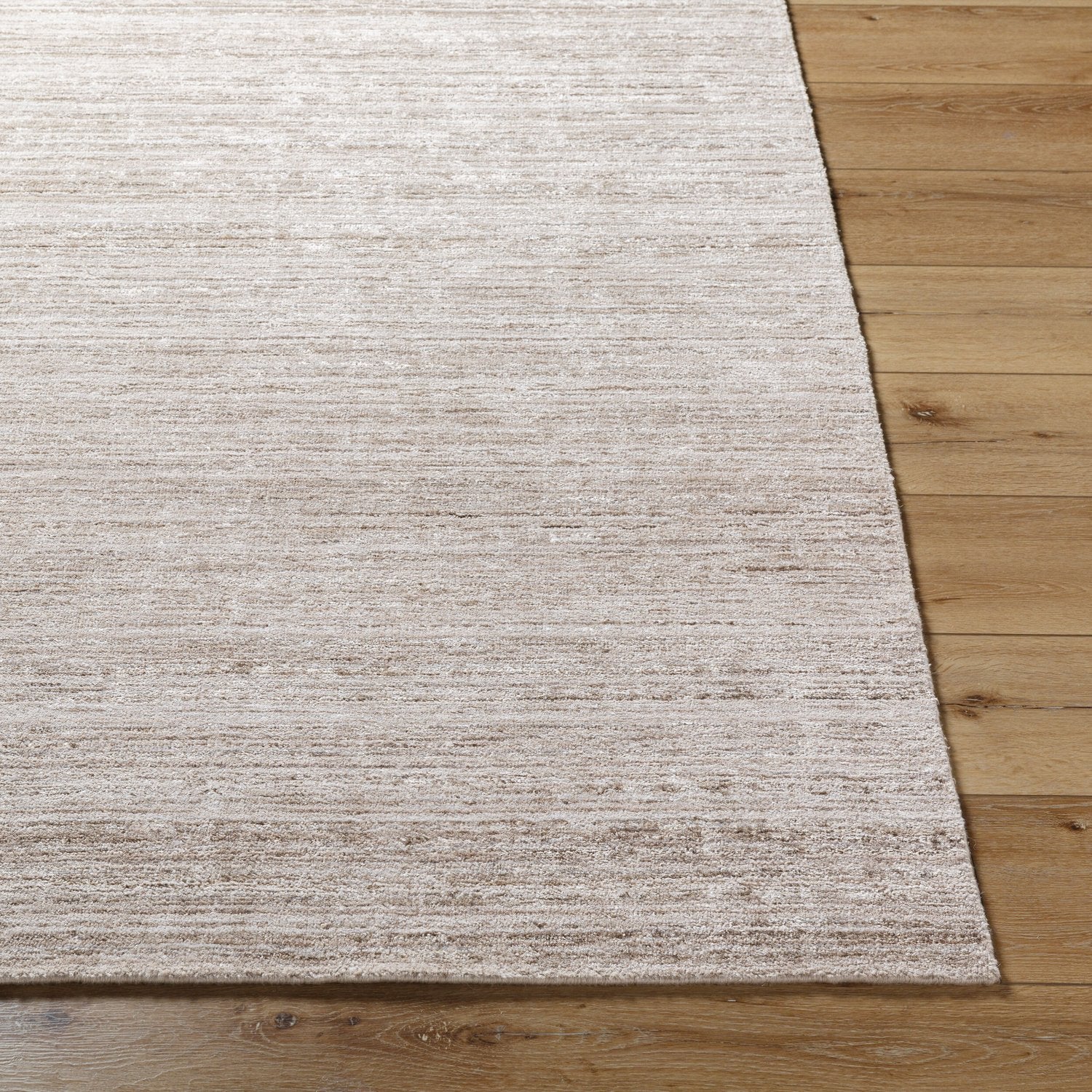 SURYA GRANDEUR HANDMADE RUG - Rugs
