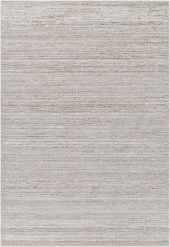 SURYA GRANDEUR HANDMADE RUG - Rugs
