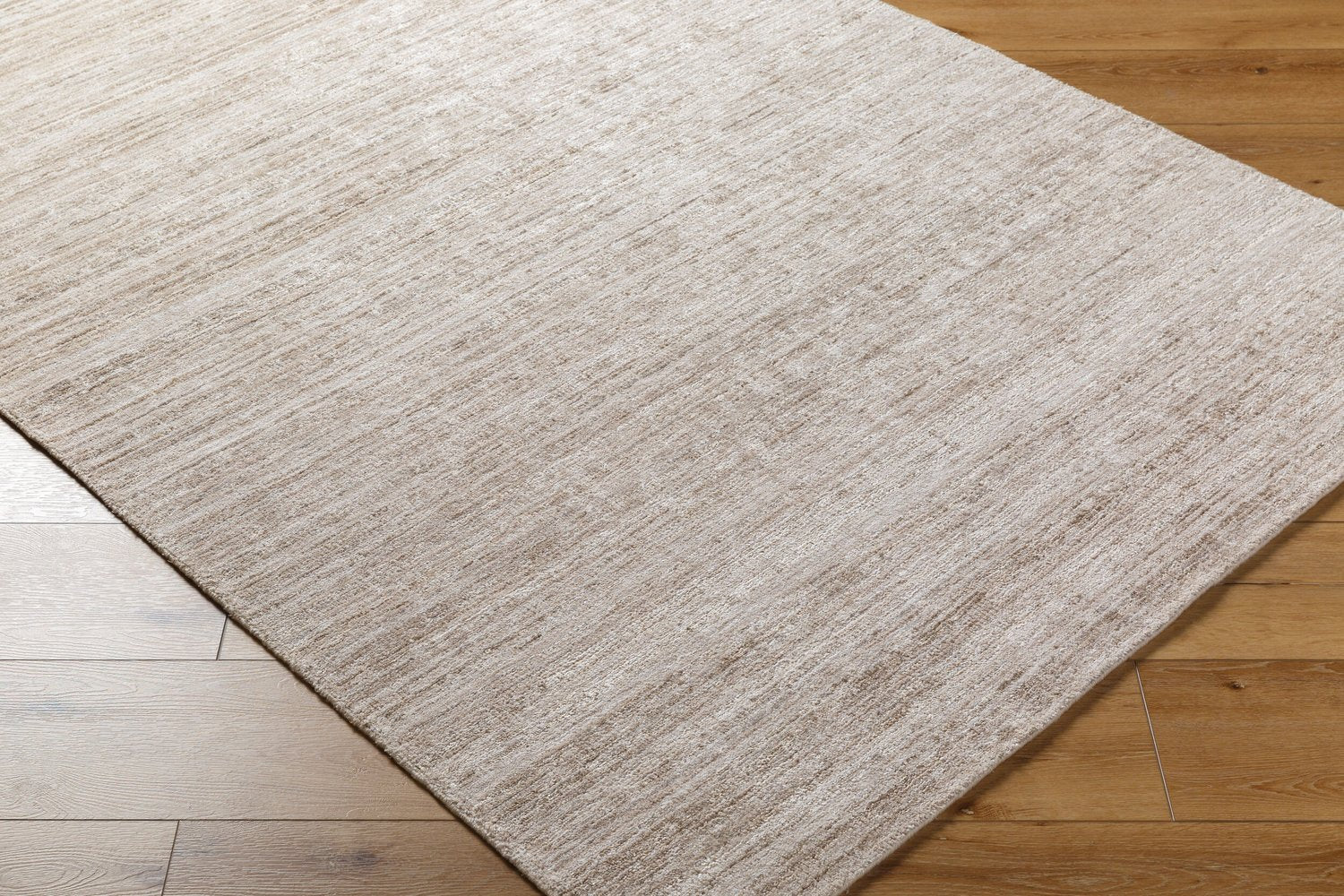 SURYA GRANDEUR HANDMADE RUG - Rugs