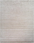 SURYA GRANDEUR HANDMADE RUG - Rugs