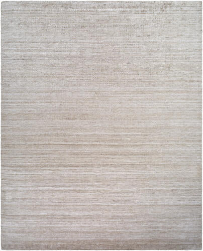 SURYA GRANDEUR HANDMADE RUG - Rugs