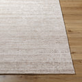 SURYA GRANDEUR HANDMADE RUG - Rugs