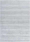SURYA GRANDEUR HANDMADE RUG - Rugs