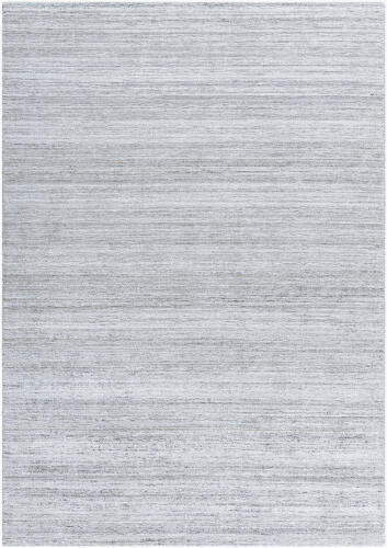 SURYA GRANDEUR HANDMADE RUG - Rugs