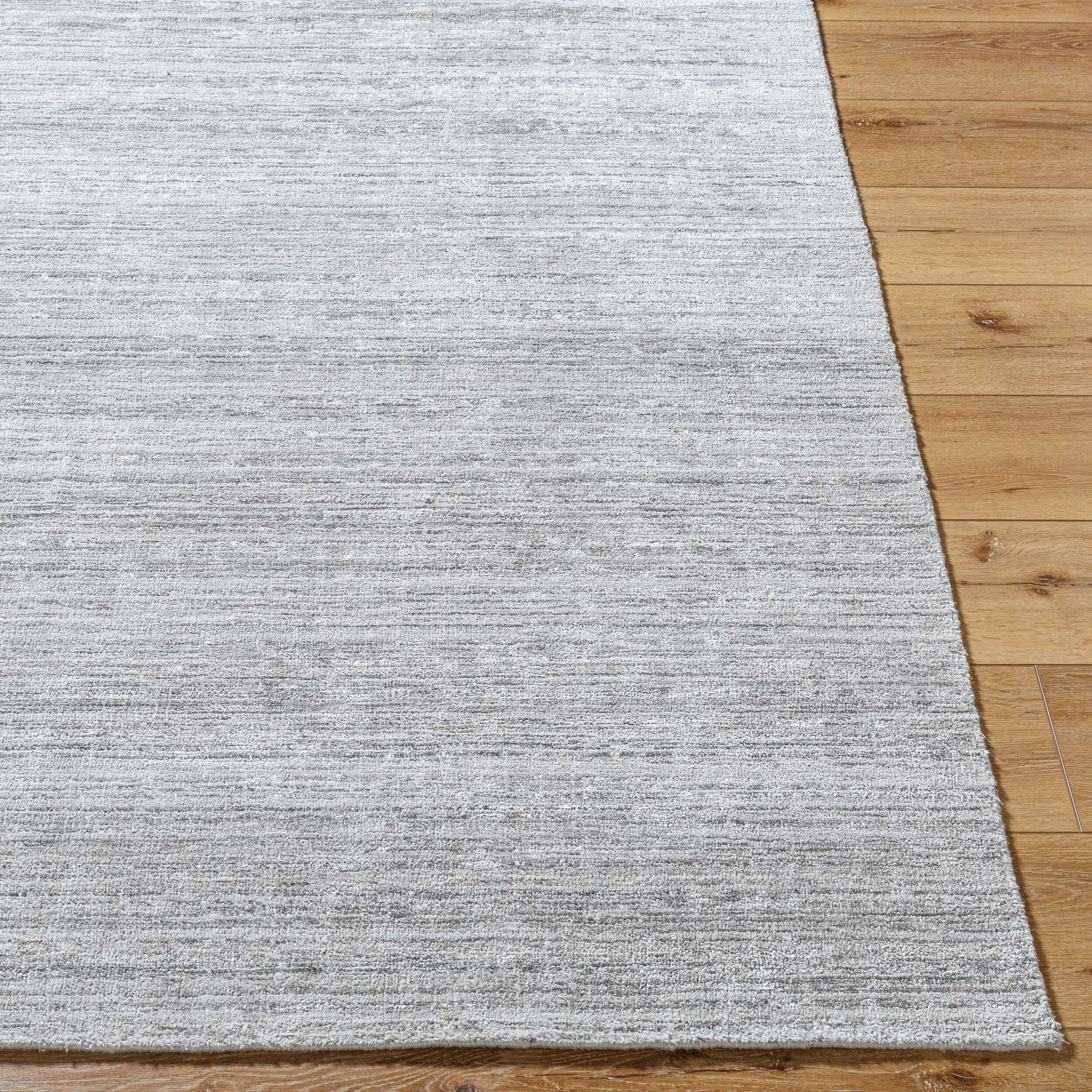 SURYA GRANDEUR HANDMADE RUG - Rugs