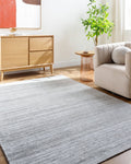SURYA GRANDEUR HANDMADE RUG - Rugs