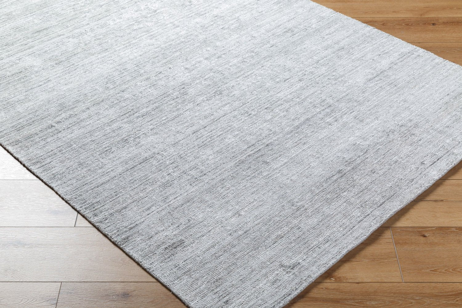 SURYA GRANDEUR HANDMADE RUG - Rugs