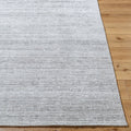 SURYA GRANDEUR HANDMADE RUG - Rugs