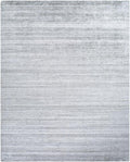 SURYA GRANDEUR HANDMADE RUG - Rugs