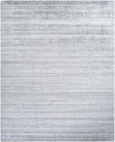 SURYA GRANDEUR HANDMADE RUG - Rugs