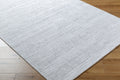 SURYA GRANDEUR HANDMADE RUG - Rugs
