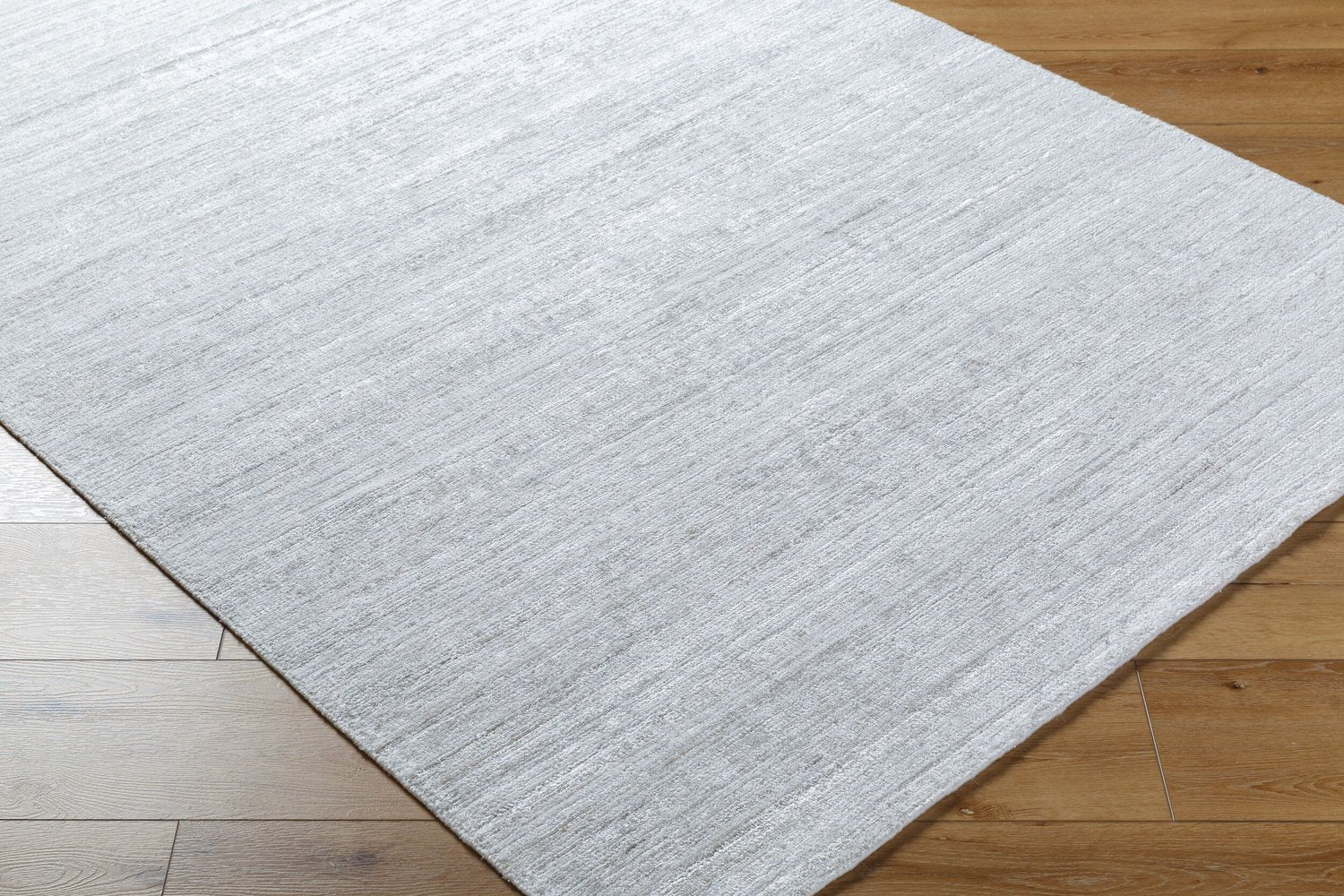 SURYA GRANDEUR HANDMADE RUG - Rugs