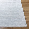 SURYA GRANDEUR HANDMADE RUG - Rugs