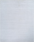 SURYA GRANDEUR HANDMADE RUG - Rugs