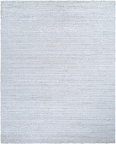 SURYA GRANDEUR HANDMADE RUG - Rugs