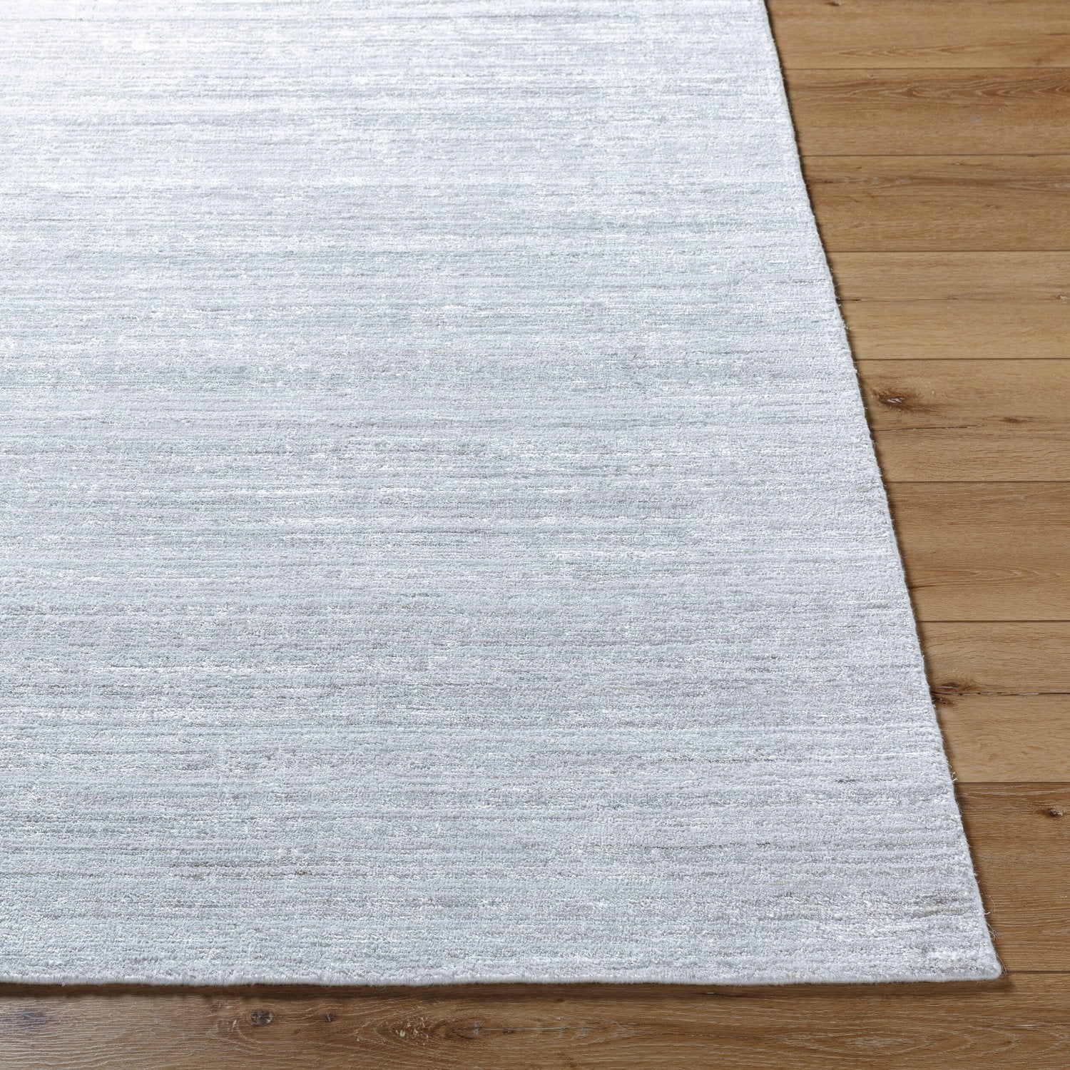SURYA GRANDEUR HANDMADE RUG - Rugs