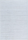 SURYA GRANDEUR HANDMADE RUG - Rugs