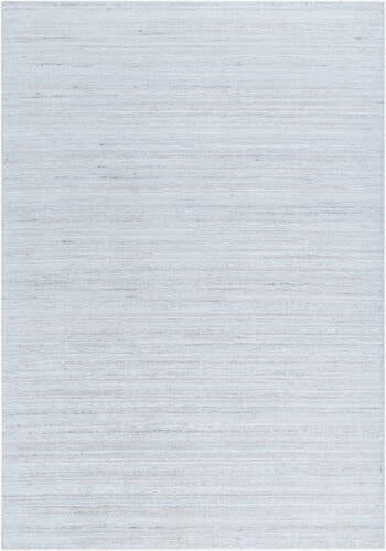 SURYA GRANDEUR HANDMADE RUG - Rugs