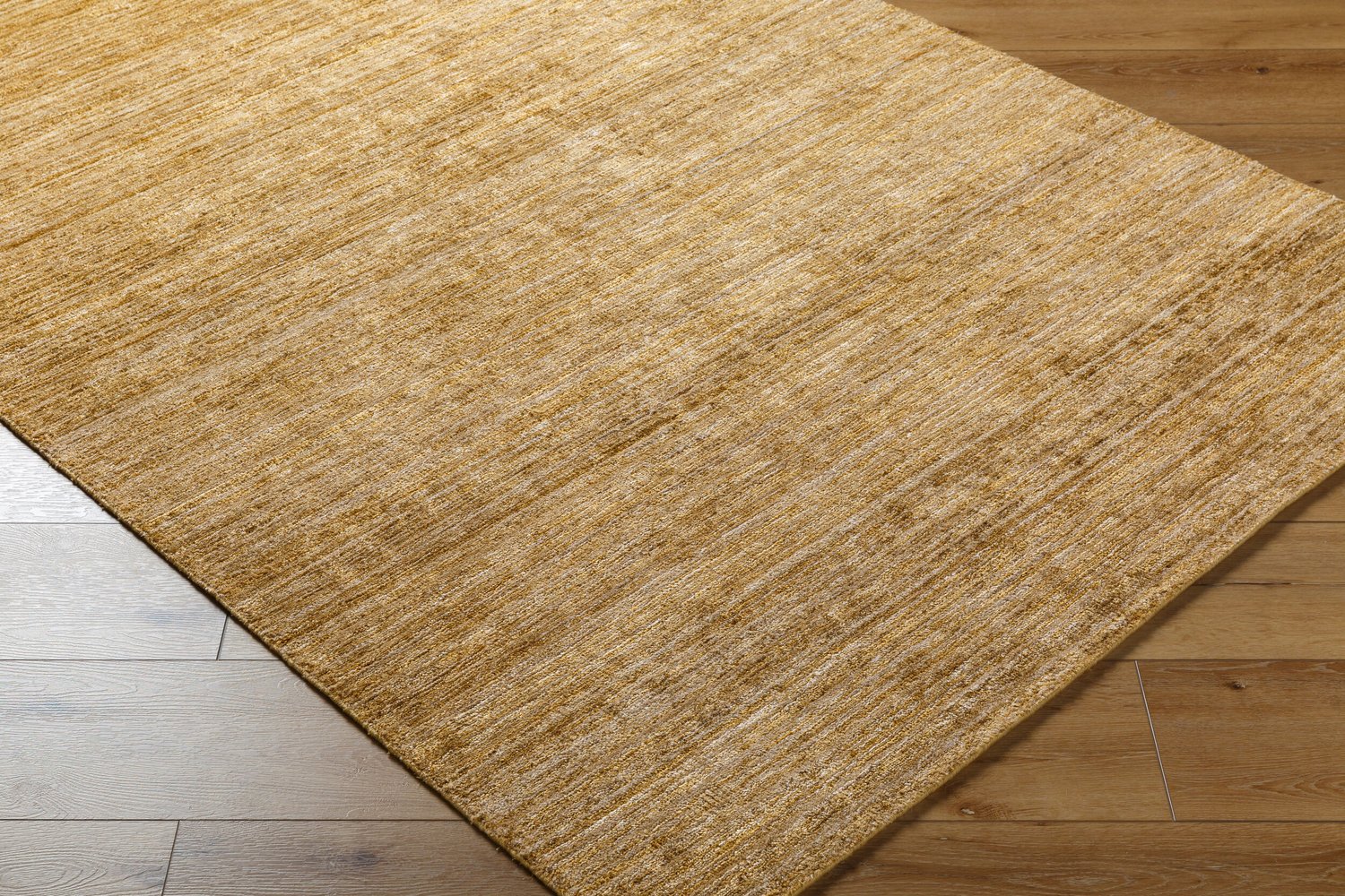SURYA GRANDEUR HANDMADE RUG - Rugs
