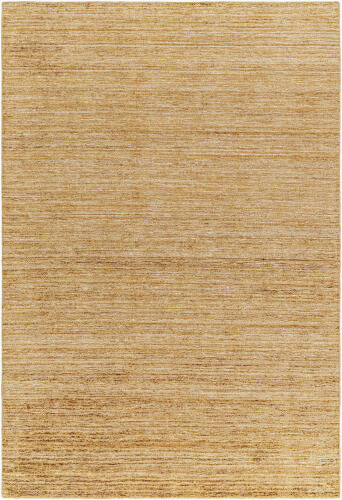 SURYA GRANDEUR HANDMADE RUG - Rugs